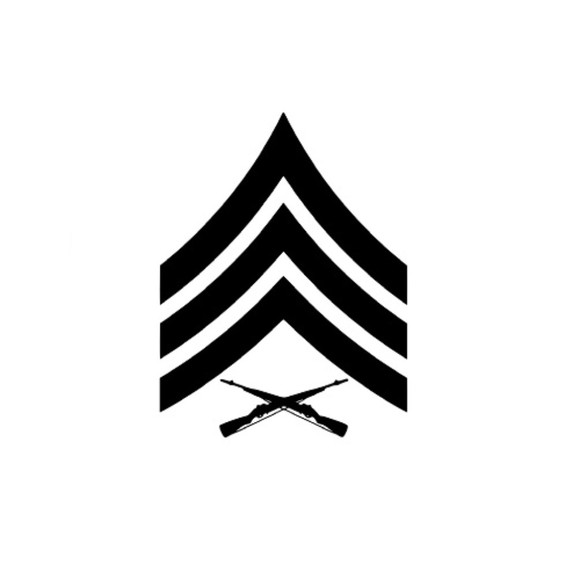 dldevera
